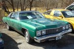 Chevrolet Impala 1973.jpg