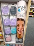 facial-masks-made-with-real-faces.jpg