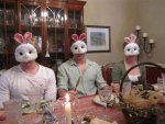 some-people-were-had-for-easter-dinner.jpg