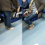 barefoot-wednesday-was-never-anyone-s-favorite-day-on-the-subway.jpg