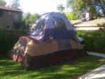 double-decker-tents-are-the-best-way-to-enjoy-nature.jpg