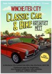 Classic Car and Bike Poster.jpg