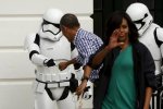 dont-worry-that-storm-trooper-was-just-finn.jpg