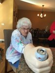 old-grandma-big-hands-knew-how-to-pound-back-a-few.jpg