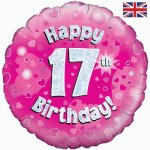 18-happy-17th-birthday-foil-balloon--pink-mXMR.jpg