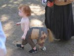 baby-centaur-is-ready-to-party.jpg