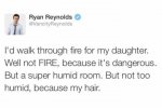 ryan-reynolds-is-the-best-dad.jpg