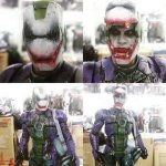 the-iron-joker-crossover-movie-had-limited-appeal.jpg