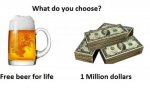 beer-if-you-drink-2-million-dollars-worth-of-beer-you-come-out-ahead.jpg