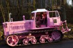 real-men-ride-pink.jpg