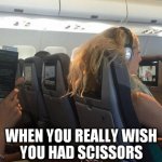 too-bad-you-can-t-bring-scissors-on-a-plane-part-2.JPG