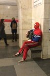 spiderman-on-his-day-off.jpg