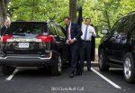 i-guess-now-he-can-be-the-president-of-double-parking.jpg