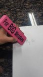 the-ladies-love-this-eraser-too.jpg