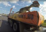 fact-dinosaurs-hate-jumping-from-moving-trucks-no-cage-needed.jpg