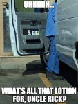 that-is-his-drivin-lotion.jpg