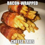 he-died-from-suicide-by-bacon-wrapped-cheese-fries-not-a-bad-way-to-go.jpg