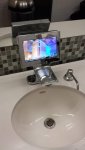 get-the-latest-updates-on-the-chemicals-in-your-water-with-tap-tv.jpg