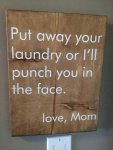 mom-clearly-has-a-wooden-paddle-with-your-name-on-it-somewhere.jpg