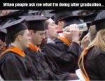 happy-graduation-and-welcome-to-the-real-world.jpg