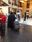 the-tsa-has-some-long-lines-to-get-on-the-death-star.jpg