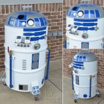 r2-d2-where-are-you-we-need-our-steaks.jpg