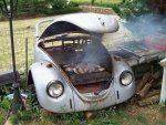 people-are-really-into-turning-their-cars-into-grills.jpg