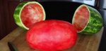 did-you-know-watermelons-can-create-giant-grapes.jpg