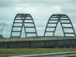 this-bridge-in-alabama-had-some-salty-architects.jpg