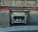 of-course-you-immediately-looked-at-the-tail-lights.jpg