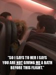 those-talking-dogs-always-ruin-the-flight.jpg