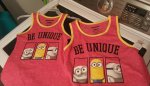 be-unique-buy-minion-shit-like-everyone-else.jpg