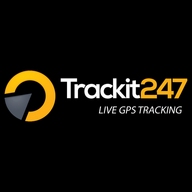 trackit247