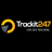 trackit247