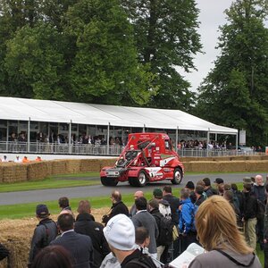 Goodwood FOS 2012 172