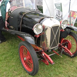 Goodwood FOS 2012 063