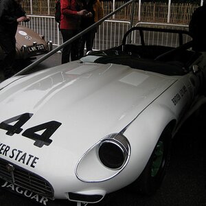 Goodwood FOS 2012 226