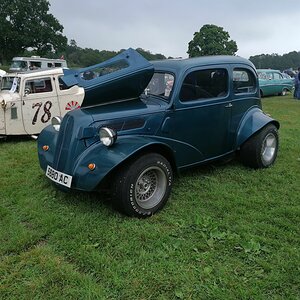 Beaulieu-20-06-21_267.jpg