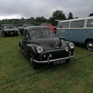 Beaulieu-20-06-21_203.jpg