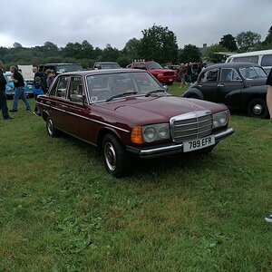 Beaulieu-20-06-21_202.jpg