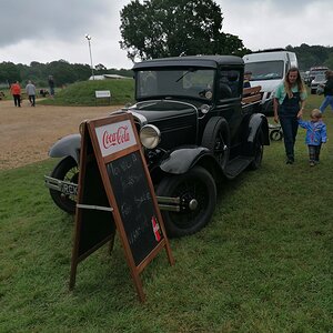 Beaulieu-20-06-21_197.jpg