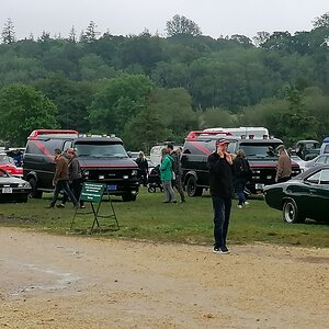 Beaulieu-20-06-21_193.jpg