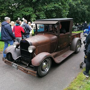 Beaulieu-20-06-21_190.jpg