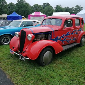 Beaulieu-20-06-21_182.jpg