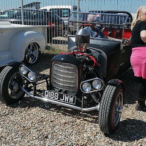 Hayling_Reunion_2022_118.jpg