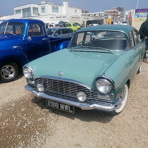 Hayling_Reunion_2023_204.jpg