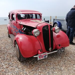 Hayling_Reunion_2023_194.jpg