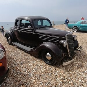 Hayling_Reunion_2023_181.jpg