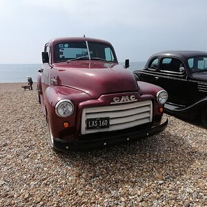 Hayling_Reunion_2023_180.jpg