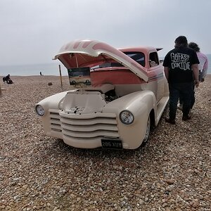 Hayling_Reunion_2023_178.jpg